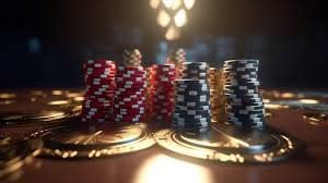 Slot game session on odds nba contributing to the Wins section results
