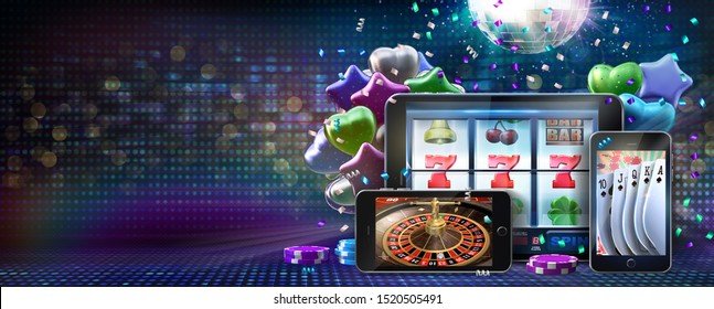 odds nba Philippines sports and casino gaming platform hero banner