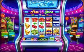 odds nba slot game screen showing reel titles on a Philippine mobile browser