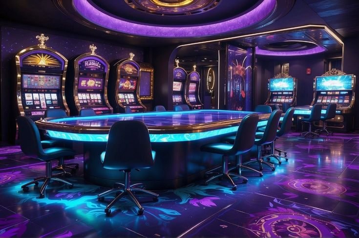 Filipino players enjoying sports and casino games on mobile at odds nba