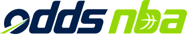 odds nba logo – Philippines sports and casino gaming